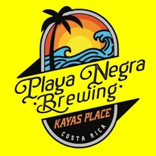 Фотография хостела Playa Negra Brewing Beachfront Hotel