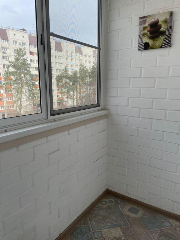 Фотография квартиры Апартаменты на улице Минская 63А