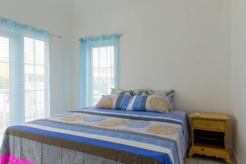 Фотографии гостевого дома 
            Little Bay Country Club - 2 bedroom