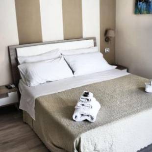 Фотографии мини отеля
Donna Melina