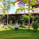 Фотография гостевого дома Todorovi Guest House