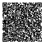 QR код достопримечательности Историческая площадь