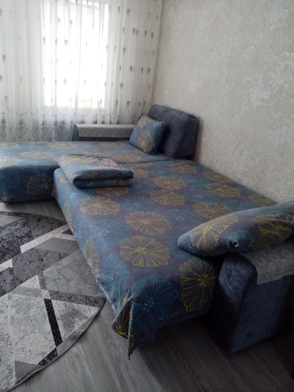 Фотография Коттеджа Частный дом Целиком посуточно