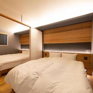 Фотографии апарт отеля
KIKI HOTEL