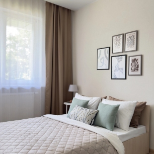 Фотография квартиры Квартира Рядом с медцентром