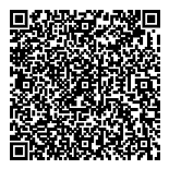QR код гостевого дома Регион 102