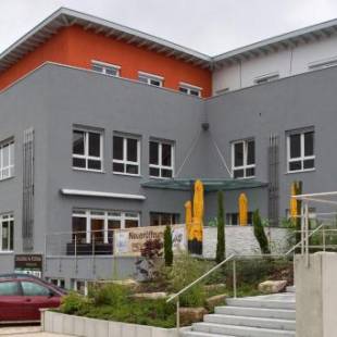 Фотографии гостиницы
Hotel Maxis