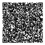QR код гостиницы Praga