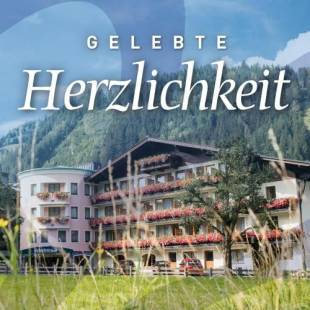 Фотографии гостиницы
Rauriserhof