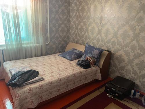 Фотографии хостела
Great hous