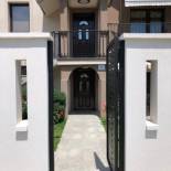 Фотография гостевого дома Rooms Sanja