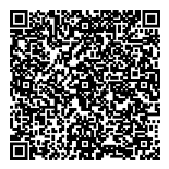 QR код мини отеля Эспланада