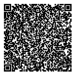 QR код гостиницы Арт-хостел Ёлки