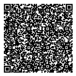 QR код домов культуры Дворец культуры Роствертол