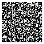 QR код гостиницы Селект Отель Павелецкая