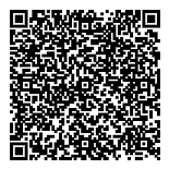 QR код квартиры Стрелка на улице Бурнаковская 97