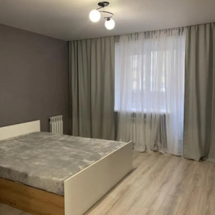 Фотография квартиры Квартира на Улице Свободная 10