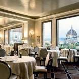 Фотография гостиницы Grand Hotel Baglioni