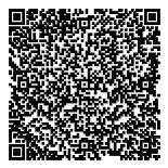 QR код гостиницы Ар Нуво