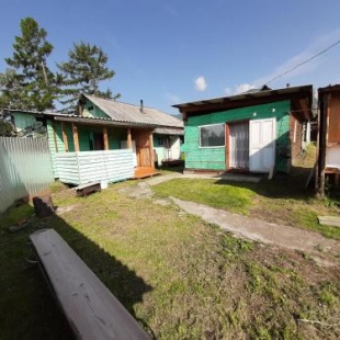 Фотография гостевого дома Пушкина, 11