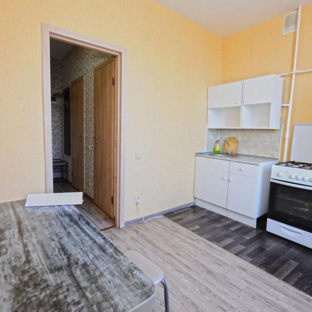 Фотографии квартиры
Волга-Град на улице Невская