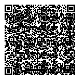 QR код спортивного комплекса Баскетбольный Центр Химки