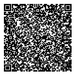 QR код гостиницы Авиатор