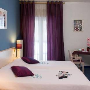 Фотографии гостиницы
PAUL & PIA - Welcome Home Hotel