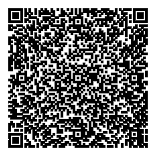QR код хостела Воронеж
