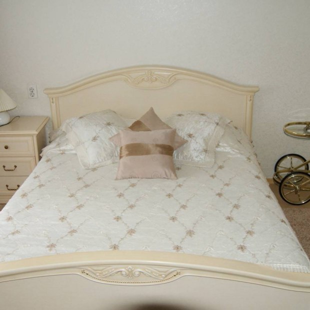 Фотографии гостиницы 
            Энрико