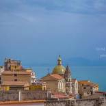 Фотография гостевого дома La Maison de mémé