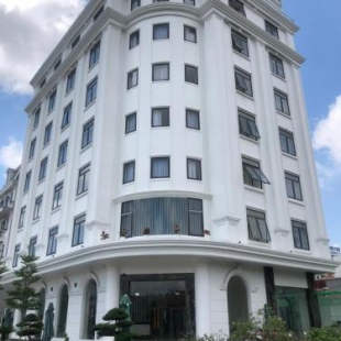 Фотография апарт отеля Lotus Hotel & Apartment