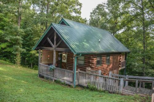 Фотография гостевого дома Where_The_Maps_End