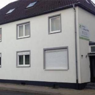 Фотографии гостевого дома 
            Gästehaus am Hattinger Rathaus