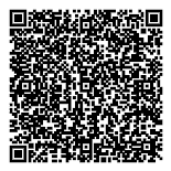 QR код гостевого дома Партия