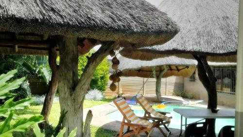 Фотография гостевого дома Lani's Guest House