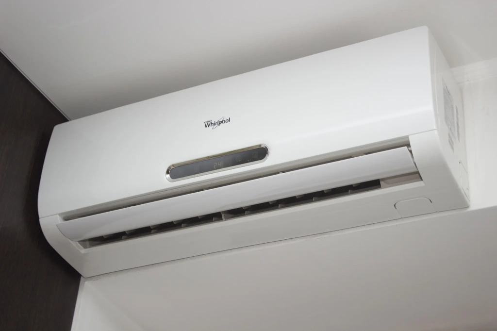 Фотография квартиры Апартаменты на улице 50 лет ВЛКСМ 13