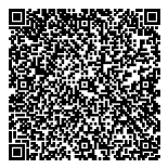 QR код достопримечательности Центр Сибирско-Татарской культуры