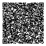 QR код базы отдыха Форелька