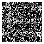 QR код гостиницы Купеческий дворик