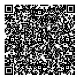 QR код квартиры Апартаменты Uppapart Марата 4