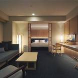 Фотография гостиницы Noku Kyoto