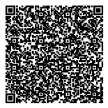 QR код достопримечательности Орловский Дом литераторов