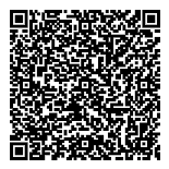 QR код квартиры RentAp (РентАп) на улице Пирогова