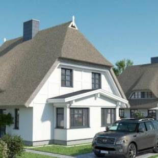 Фотографии гостевого дома
Jade 2