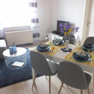 Фотографии гостевого дома
Ferienhaus Werner