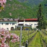 Фотография гостевого дома Brandlgut