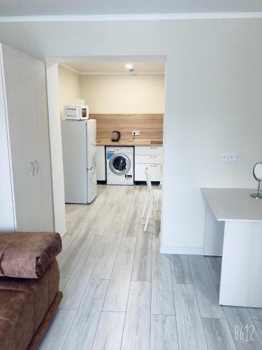 Фотографии квартиры
GH Kanukova 3