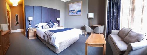 Фотография гостиницы The Dutch Mill Hotel