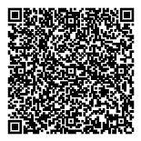 QR код мини отеля Дубрава